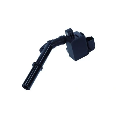 Afbeelding van Bobine MAXGEAR 13 0350, voor o.a. MERCEDES BENZ