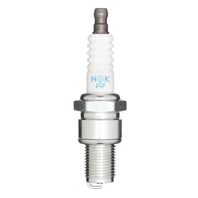 Afbeelding van NGK 4684 Bougie M14 x 1,25 SW: 20,8 mm