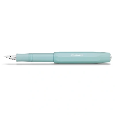 Afbeelding van Kaweco Skyline Sport Mint FP EF