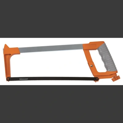 Afbeelding van AVIT AV09011 Metaalzaagbeugel 400 mm