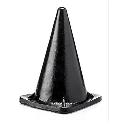 Afbeelding van SUMMUM Dildo Parcel 30 Cm