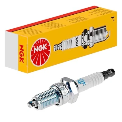 Image de NGK BOUGIE ALLUMAGE BOITE DPR6EB 9