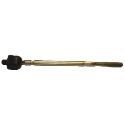Afbeelding van JAPANPARTS RD 205 Binnenste Stuurkogel Vooras links en rechts