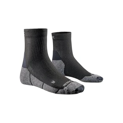 Afbeelding van X Socks Ankle Sokken Uniseks