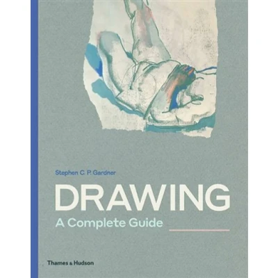 Image de Drawing