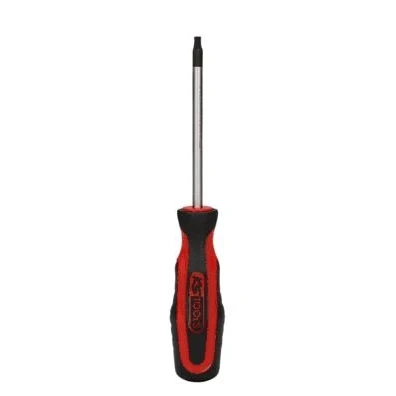Afbeelding van KS TOOLS 159.1035 Schroevendraaier T25 205, 100 Torx