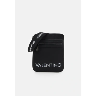 Afbeelding van Valentino Bags KYLO MINI Crossbody Schoudertas, Maat: One Size, Nero