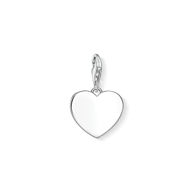 Afbeelding van Thomas Sabo Dames 1634 001 21