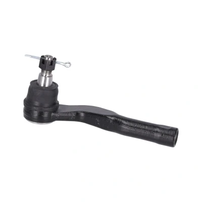 Afbeelding van Febi Bilstein Spoorstangeind / Stuurkogel 41383
