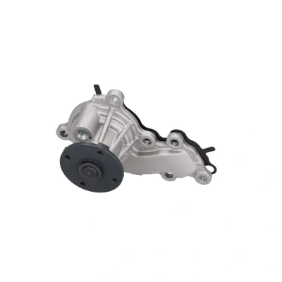 Afbeelding van Waterpomp, motorkoeling FEBI BILSTEIN 185047