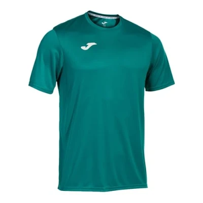 Afbeelding van Joma Koszulka Combi T shirt voor heren