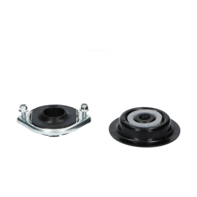 Afbeelding van Kavo Parts Veerpootlager &amp; rubber SSM 10066