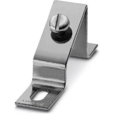 Afbeelding van BG/S schuine beugel Phoenix Contact Inhoud: 10 stuk(s)