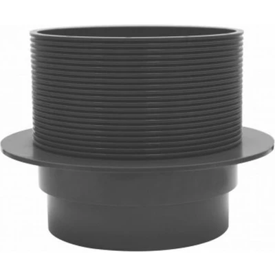 Afbeelding van Easy Drain Compact Aqua Brilliant