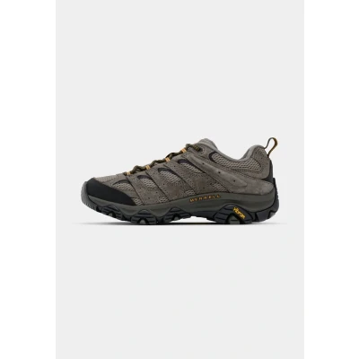 Afbeelding van Merrell MOAB 3 Outdoorschoenen, Heren, Maat: 41.5, Pecan Leer en textiel