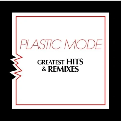 Afbeelding van Greatest Hits &amp; Remixes