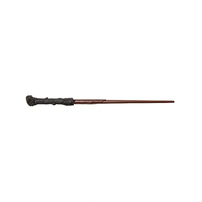 Image de HARRY POTTER Re plique Baguette