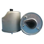 Afbeelding van Brandstoffilter ALCO FILTER SP 1392