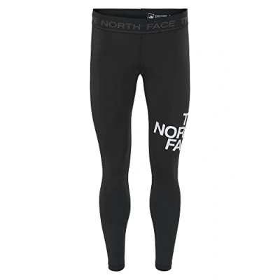 Afbeelding van The North Face Flex Mid Rise Tight