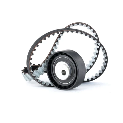 Afbeelding van Distributieriemset DAYCO KTB470