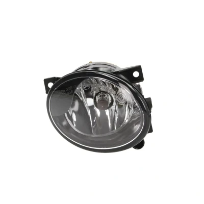 Afbeelding van Hella Mistlamp/Bochtverlichting MB Sprinter (906) 13 Rechts 1N0 011 250 341