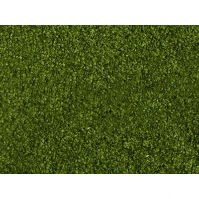 Afbeelding van NOCH 07300 Bladeren Groen (gemiddeld)