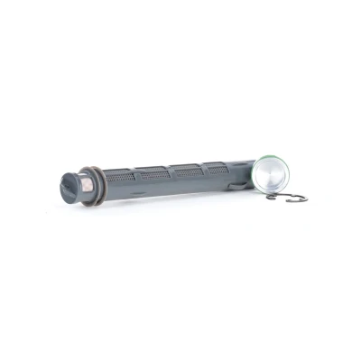 Afbeelding van Droger, airconditioning NRF 33349