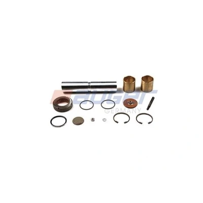 Afbeelding van Auger Fuseepen reparatieset 52602