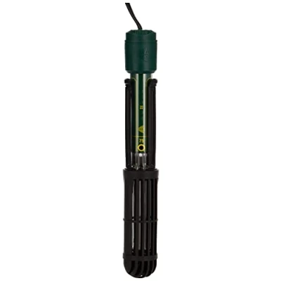 Afbeelding van Sera aquarium verwarming 25 W
