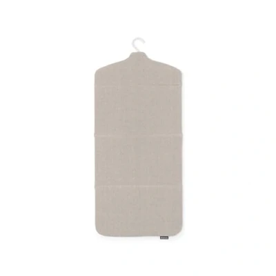 Image de Brabantia Refresh &amp; Steam Planche Pliable Pour Défroisseur Grey