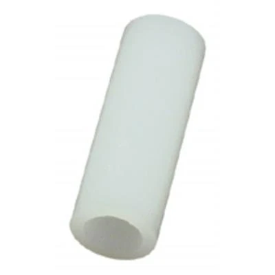 Image de Accessoires batteries GIBRALTAR SC CS6MM PROTEGES TILTER CYMBALE 6MM (X4) Pièces détachées