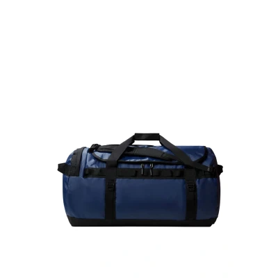 Afbeelding van TheNorthFace Reistassen zonder wielen Base Camp Duffel L blauw