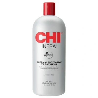 Image de CHI Infra Thermal Protective Treatment 946 ml