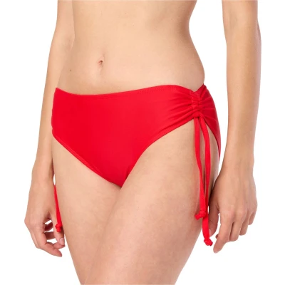 Afbeelding van Merry Style MSVR2 Bikinislip voor dames, Rood (4186)