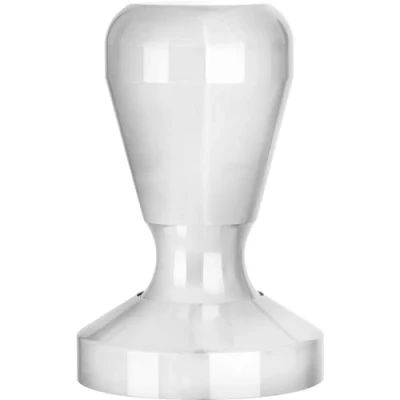 Afbeelding van ECG Tamper 53mm Fuso