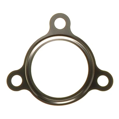 Afbeelding van AJUSA 01155600 Dichting, inlaat turbolader
