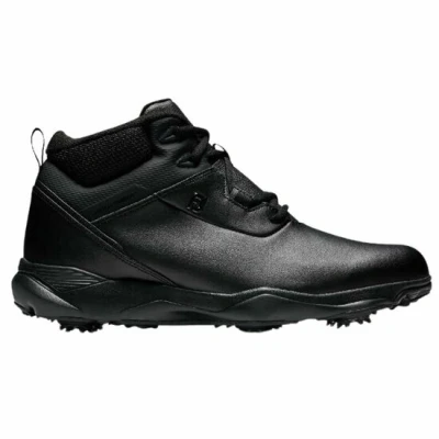 Afbeelding van Footjoy Stormwalker Winterboots Heren