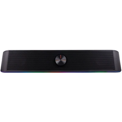 Afbeelding van Home Cinema CoolBox DG ALB R200B