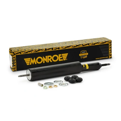Afbeelding van Monroe Schokdemper R3725
