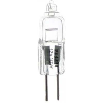 Afbeelding van Osram Halostar Starlite 64425 S halogeenlamp, 20 W, 12 V, G4, 2800 K, 300 lm, dimbaar