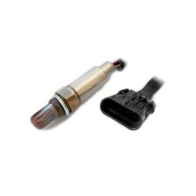 Afbeelding van MEAT &amp; DORIA 82078 Temperatuursensor