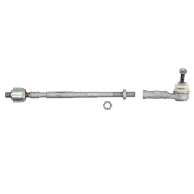 Afbeelding van FAG 840 1404 10 Spoorstang RENAULT: CLIO 2