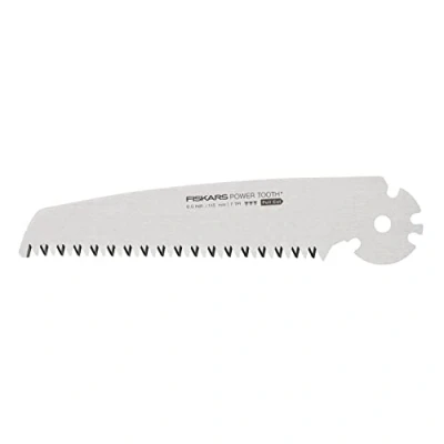 Afbeelding van Fiskars SW68 1067554 Zaagblad