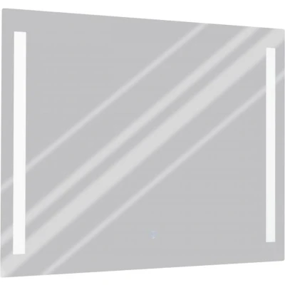 Afbeelding van EGLO Buenavista spiegel met verlichting LED 600X800mm TOUCH