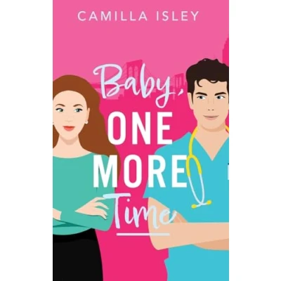 Afbeelding van True Love Baby, One More Time