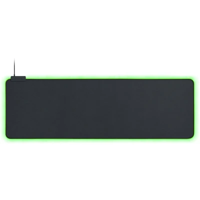 Afbeelding van Razer Goliathus Chroma, Zwart