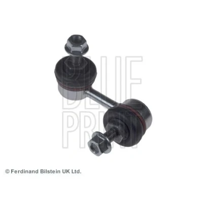 Afbeelding van Blue Print Stabilisatorstang ADN185136