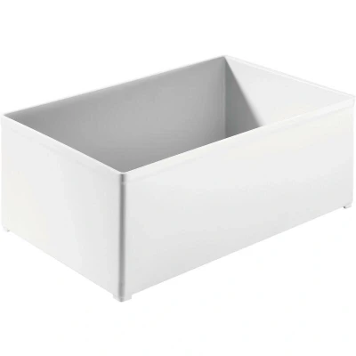 Afbeelding van Festool Box 180x120x71/2 SYS SB Inzetbakjes 500068