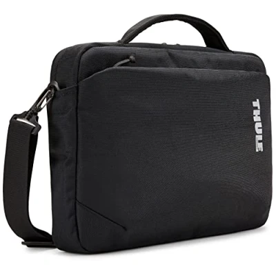 Afbeelding van Thule Subterra MacBook Attache 13 inch black