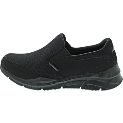 Afbeelding van Skechers Equalizer 4.0 Sneakers voor heren